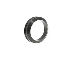 Сальник V-ring VS 35 (WLK H-9)