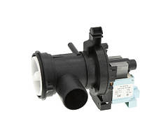 Колба для фільтра-циклон Samsung DJ61-00385N