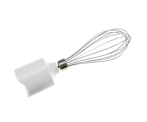 Редуктор з вінчиком для блендера Kenwood HB714 - KW712963