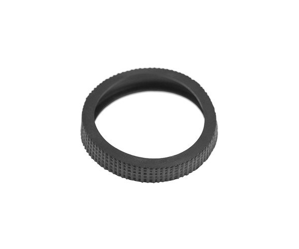 Гумка помпи для пральної машинки Білка