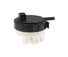 Датчик рівня води для пральної машини Bosch Siemens 627460