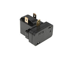 Насадка-тертка для кухонного комбайна Bosch 650963