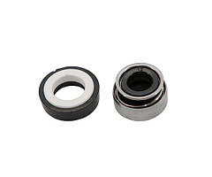 Манжета люка (гума) Indesit Ariston C0094093