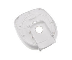 Нижня частина крихітки для малювання Arno, Moulinex, Tefal — SS-996447