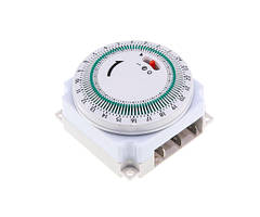 Фільтр HEPA Zanussi 4055091286 для пилососа Original