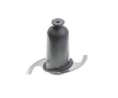 Ніж для кухонного комбайна Kenwood - KW714237