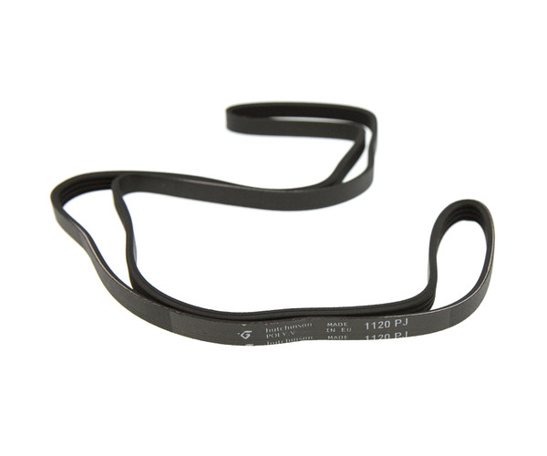 Ремінь 1120 J4 black (Hutchinson Poly.V 1120 PJ)