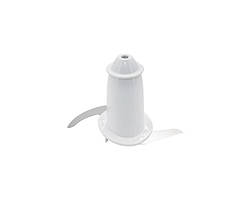 Ніж для подрібнювача кухонного комбайну Kenwood - KW706795