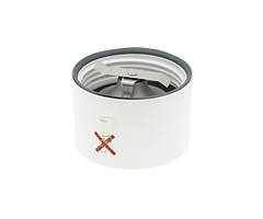 Фільтр для пилососа LG MDJ63207801