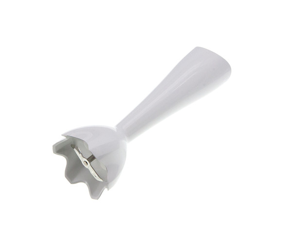 Ніжка для блендера Braun - BR81304897 / 7322118374