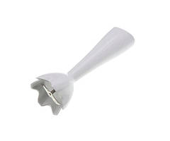 Ніжка для блендера Braun - BR81304897 / 7322118374