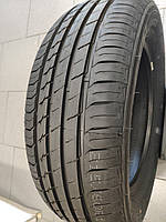 Літня шина Sailun Atrezzo Elite 185 / 60 R 15 84T