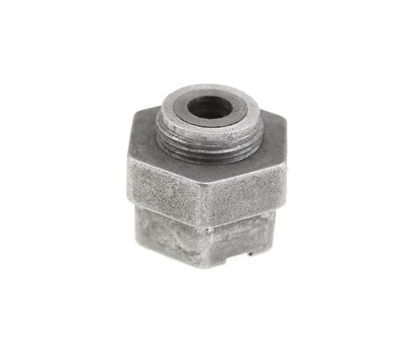 Опора активатора для пральної машини Дончанка (без комплектації)