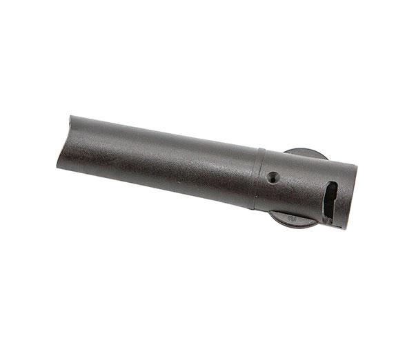 Сопло капучинатора кавоварки DeLonghi — 5332229600