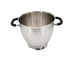 Гумовий ущільнювач дверцят духовки Indesit C00027982
