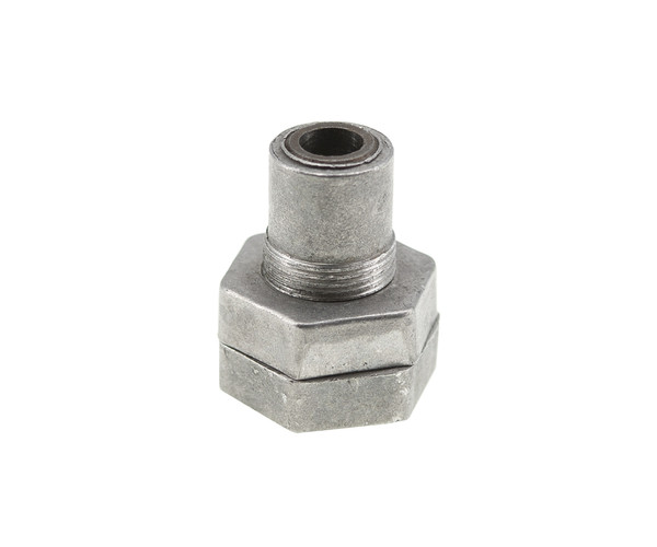 Опора активатора для пральної машини Сибирь (без комплектації)