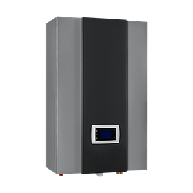 Теплові насоси