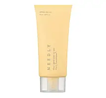 Сонцезахисний крем з ефектом сяйної шкіри Needly Vita C Glow Tone Up Sun SPF 50+ PA++++ 50 мл