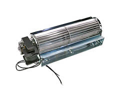 Манжет (гума) люка Ariston C00119208 Original