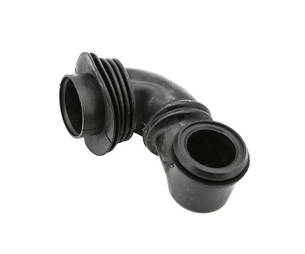 Патрубок для пральної машини Beko - 2830560100