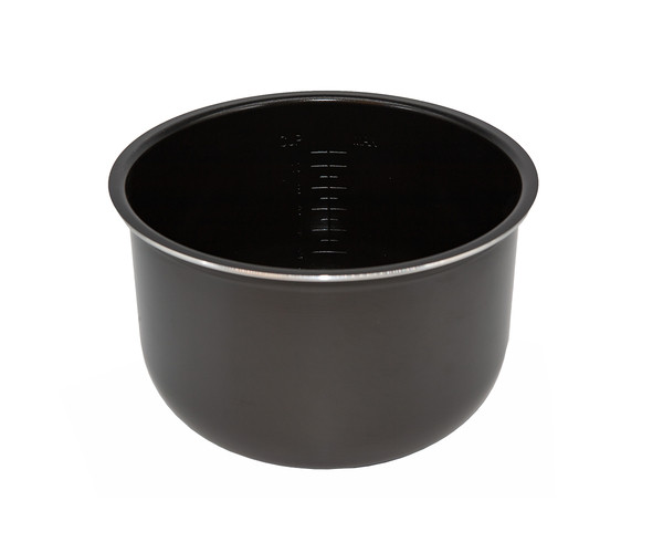 Чаша мультиварки Moulinex, 5 л — SS-994575