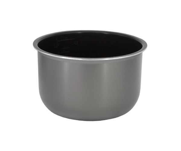 Чаша мультиварки Moulinex, 5 л — XA603032 / SS-994502 / SS-7235007069