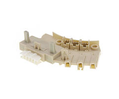 Мікрофільтр пилососа Samsung DJ63-00538A