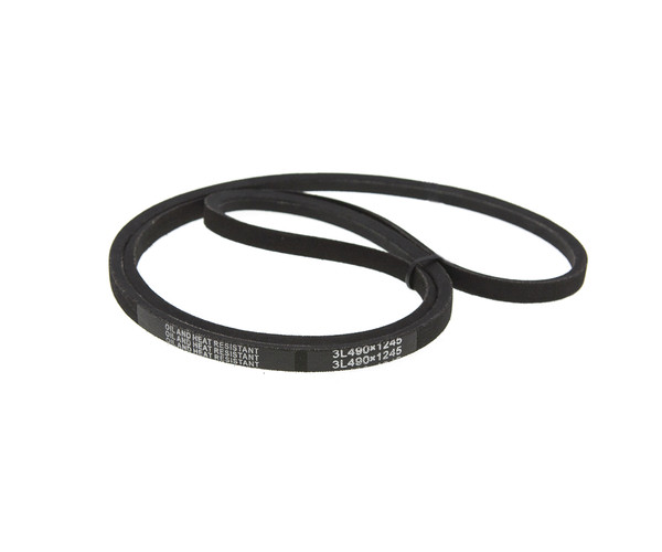 Ремінь 3L490x1245 (Китай)