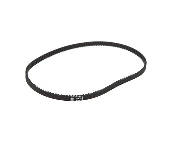 Ремінь 3M-405-6 (135 зубів)