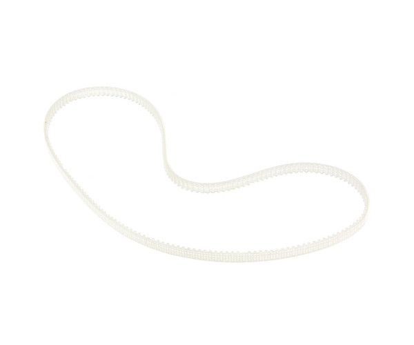 Ремінь 3M-561-6 (187 зубів) поліуретан