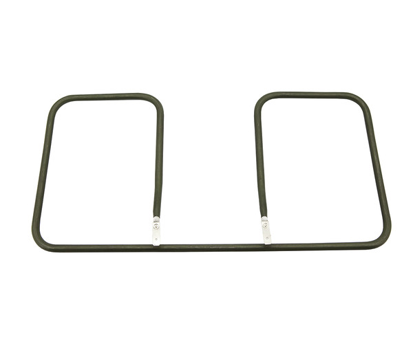 ТЕН (нагрівач) 1000W нижній для електрогриля Tefal - TS-01041760