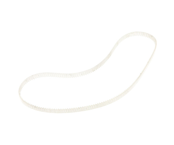 Ремінь 570-3KC-7 (190 зубів) поліуретан