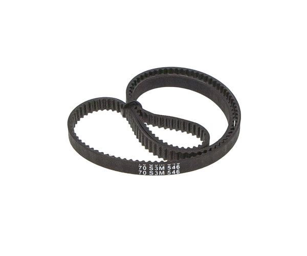 Ремінь 70S3M546 (182 зуба)