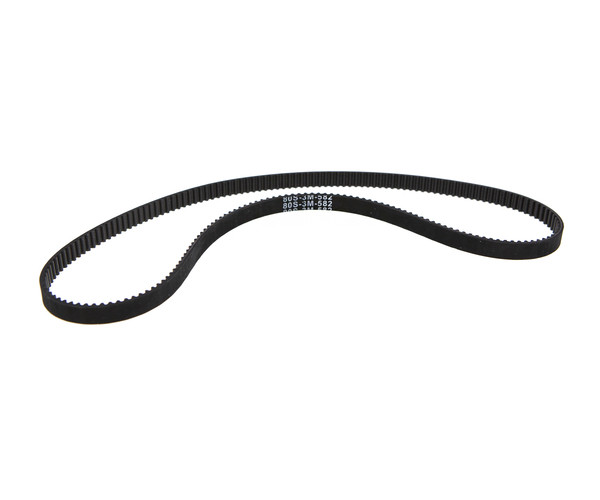 Ремінь 80S3M582 (194 зуба) (Moulinex SS-188290)