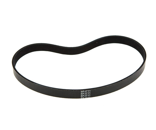 Ремінь 8PJ711 для бетономішалки