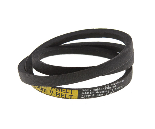 Ремінь Z1000 Optim V-Belt (Китай)