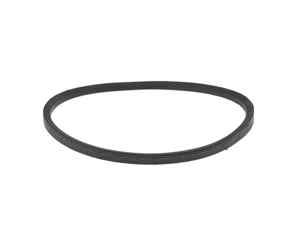 Ремінь Z530 (Україна)