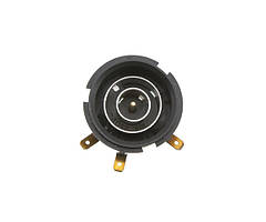 Крильчатка для сушильної машини Bosch 647542