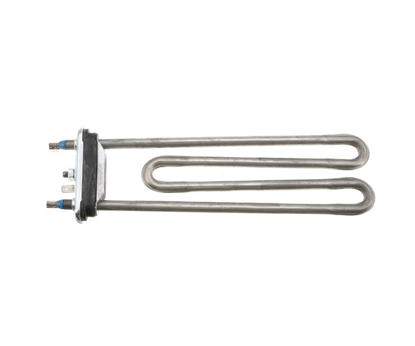 ТЕН 1950W L=230 мм для пральної машини Electrolux (IRCA 1042 614 R) - 1240325470 (зам. 1240325405) / 1240325975 / 159ZN08