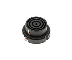 Повітровідвідна панель для духовки Bosch 678268