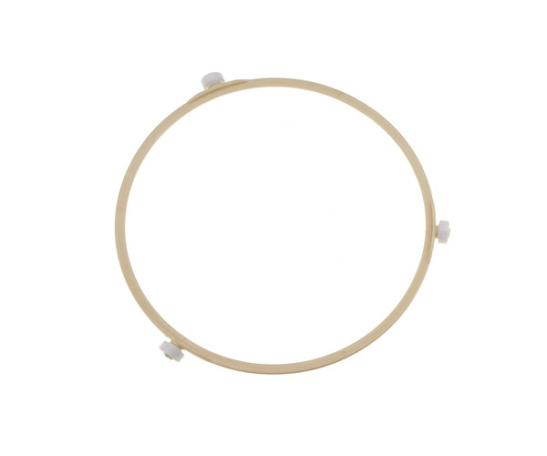 Ролер тарілки для мікрохвильової печі (d=178 (198) мм, H=14.2 мм), фото 1