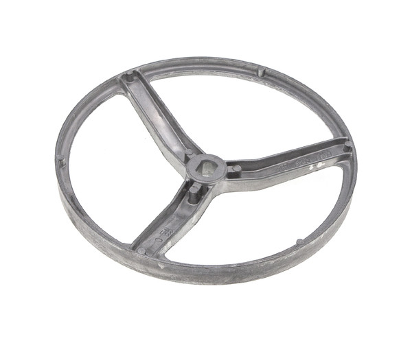 Шків барабана для пральної машини Ariston (d= 210 мм) - C00097267 / 17400078604