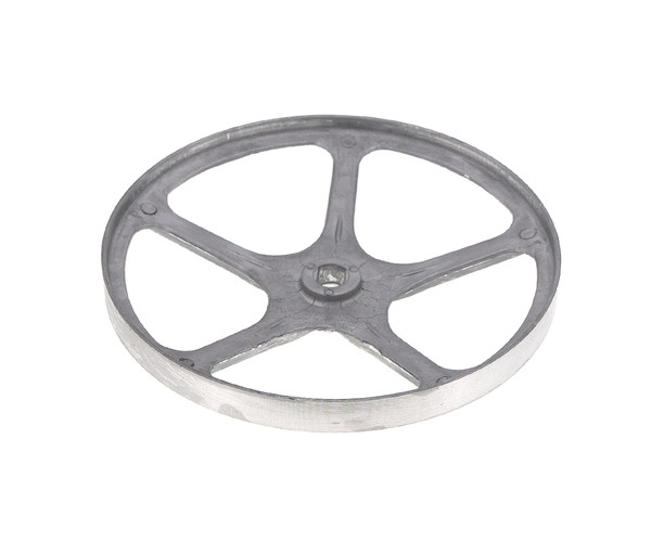 Шків барабана для пральної машини Candy (малий) - 92735406