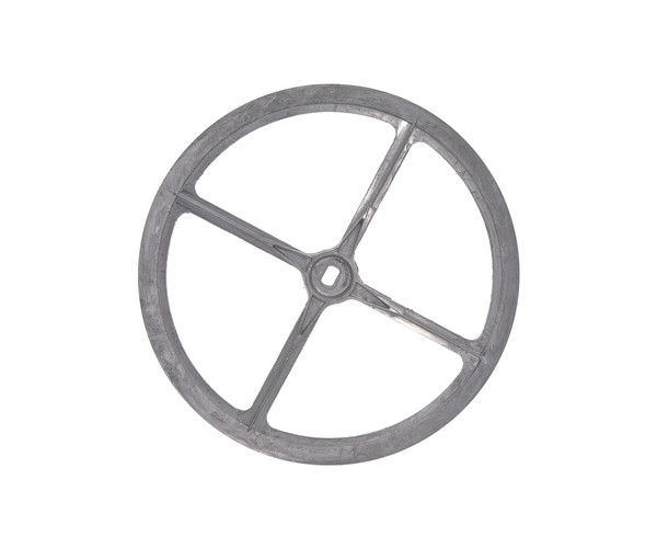 Шків барабана для пральної машини Indesit - C00037677