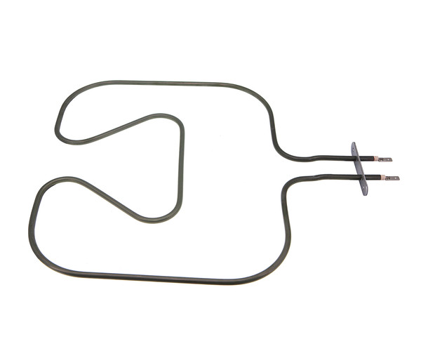 ТЕН для духовки Electrolux-Zanussi (Backer P 759001, 1050W) — 3970125013