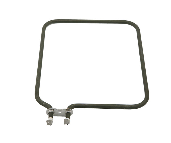 ТЕН для хлібопічки Kenwood - KW703200