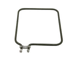 ТЕН для хлібопічки Kenwood - KW703200