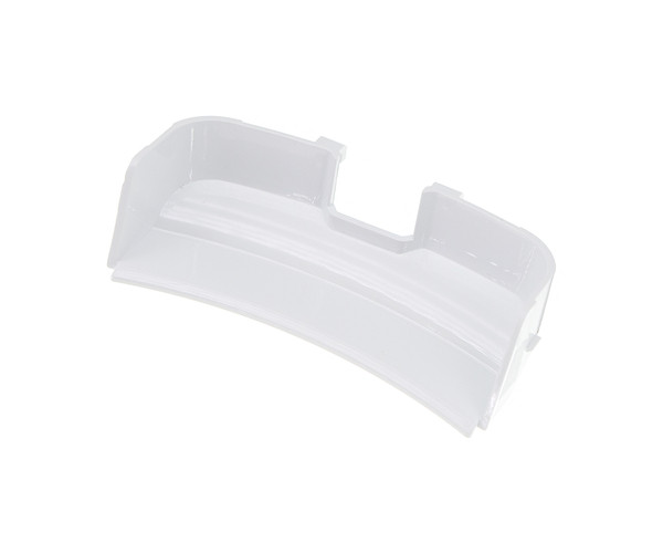 Ручка дверей люка для пральної машини Samsung - DC63-00924A