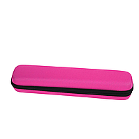 Професійний вирівнювач Hots Professional Titanium Ionic Pink (HPTitan-PN), фото 7