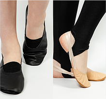 Чешки, получешки